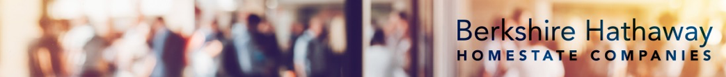 National Indemnity Company