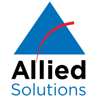 Allied Solutions