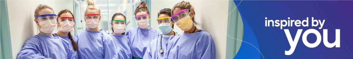 St Vincent's Health Australia