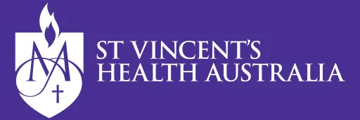 St Vincent's Health Australia