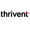 Thrivent