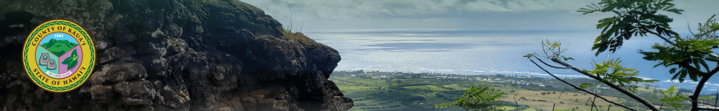 County of Kauai