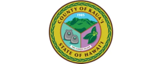 County of Kauai
