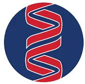 Sonic Healthcare USA