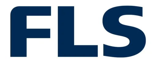 FLSmidth