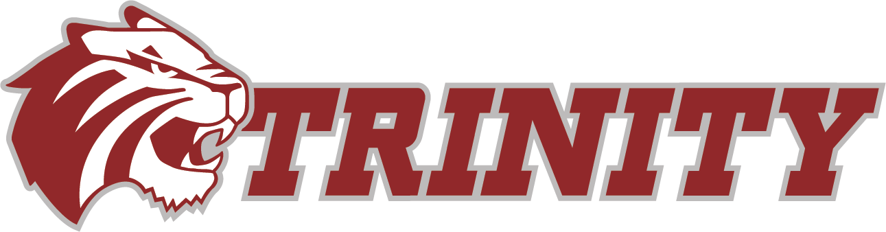 Trinity University