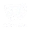 Osotspa