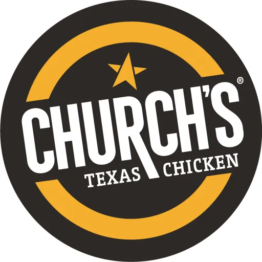 Church's Texas Chicken