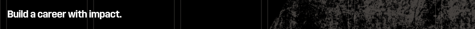 Procore