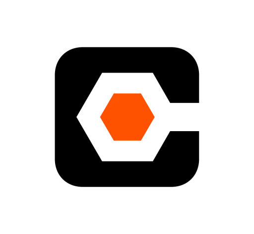 Procore