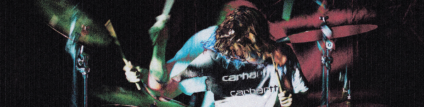 Carhartt WIP