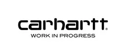 Carhartt WIP