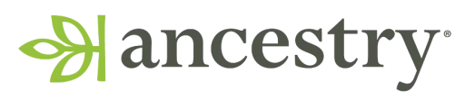 Ancestry