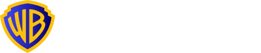 Warner Bros. Discovery