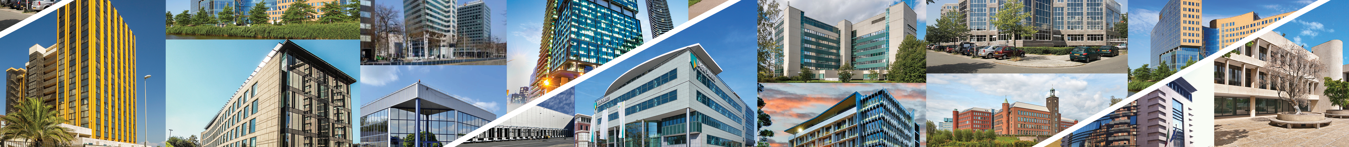 Cromwell Property Group