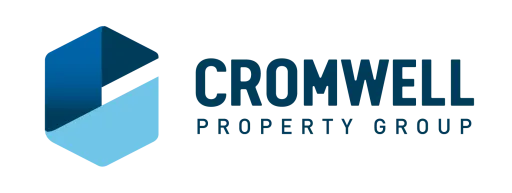 Cromwell Property Group