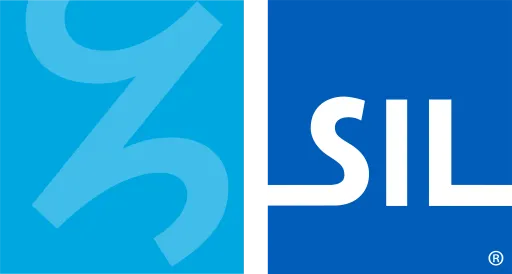 SIL International