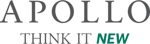 Apollo Global Management