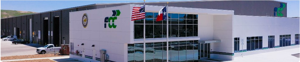 FCC Environmental Services
