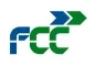 FCC Environmental Services