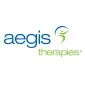 Aegis Therapies