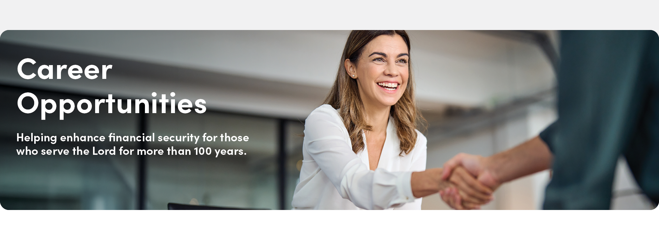 GuideStone Financial Resources