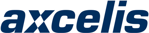 Axcelis Technologies