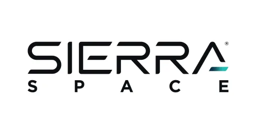 Sierra Space