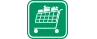 Jerry's Foods