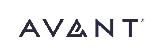 Avant
