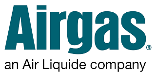 Air Liquide