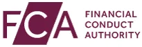Financial Conduct Authority (FCA)