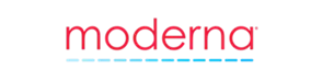 Moderna