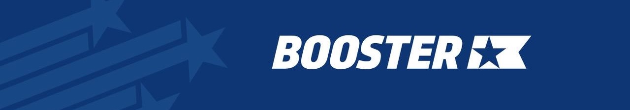 Booster