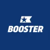Booster