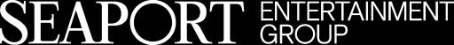 Seaport Entertainment Group