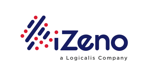 Logicalis