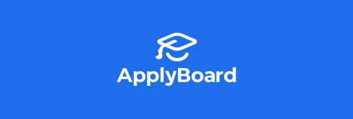 ApplyBoard