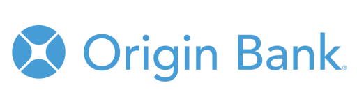 Origin Bank