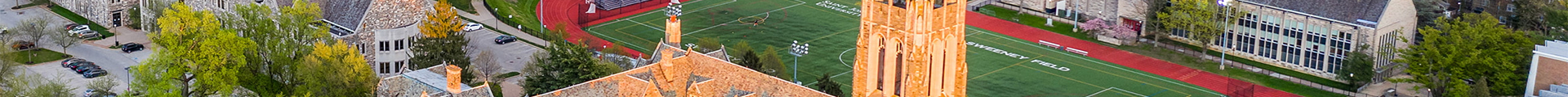 Saint Joseph's University