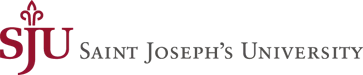 Saint Joseph's University