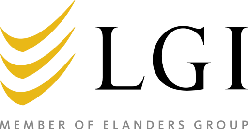 LGI