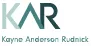 Virtus Investment Partners