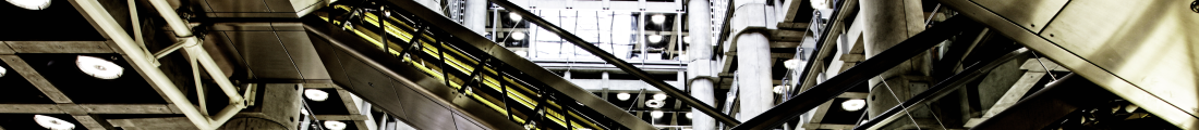 Lloyd's of London