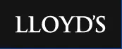 Lloyd's of London