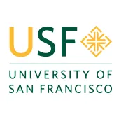 University of San Francisco