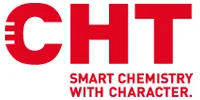 CHT Group