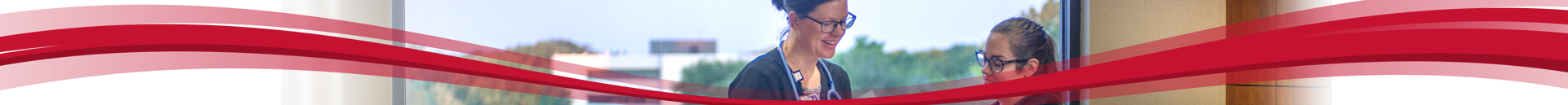 Mary Lanning Healthcare