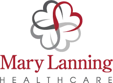 Mary Lanning Healthcare