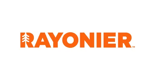Rayonier